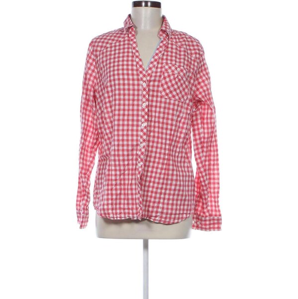 Dámska košeľa Bpc Bonprix Collection 64345077