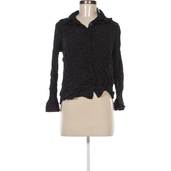 Dámska košeľa Unbranded 64344138