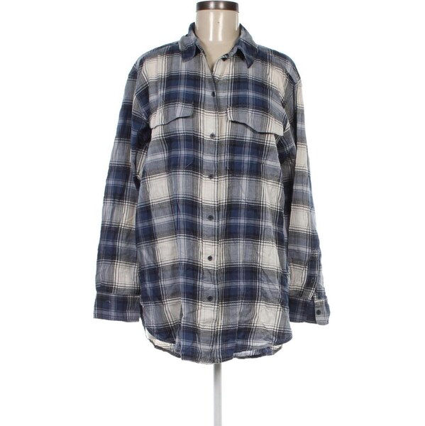 Dámska košeľa H&M 64344150