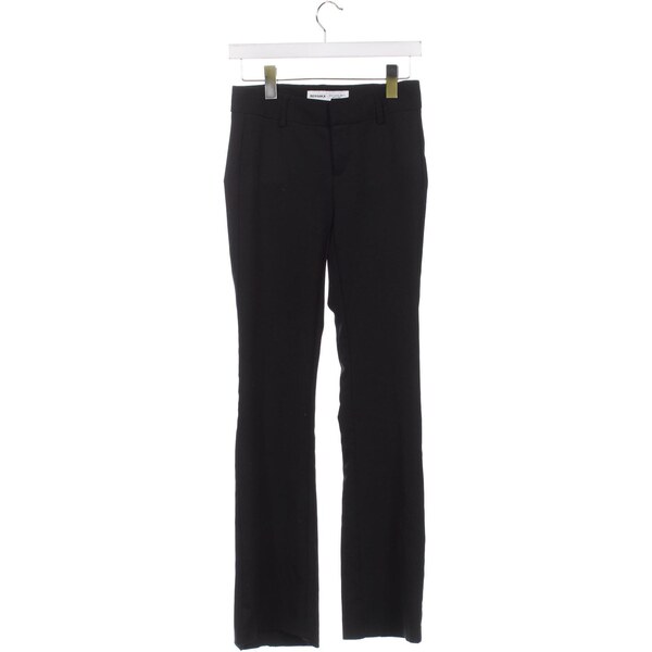 Dámske nohavice Bershka 64344153