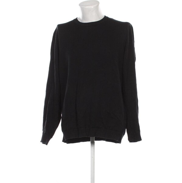 Pánsky sveter Only & Sons 64344156