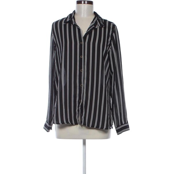 Dámska košeľa Colloseum 64344193