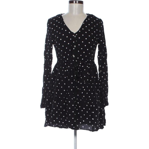 Dámska košeľa Lefties 64344184