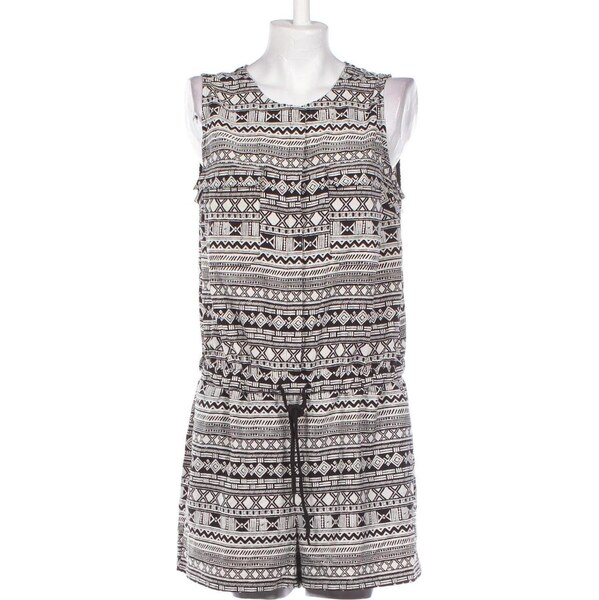 Dámská krátka kombinéza Merona 64344212