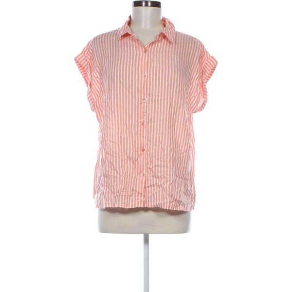 Dámska košeľa Sure 64344176