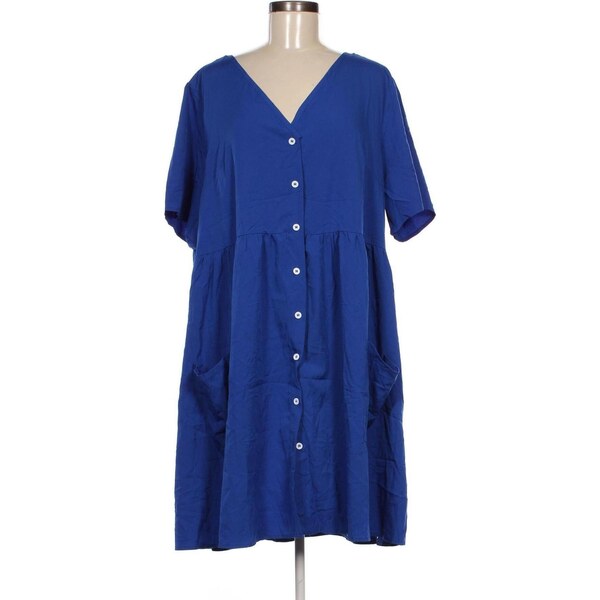 Šaty SHEIN 64344223