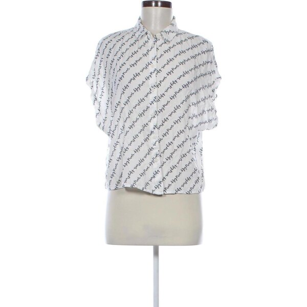 Dámska košeľa Clockhouse 64344179