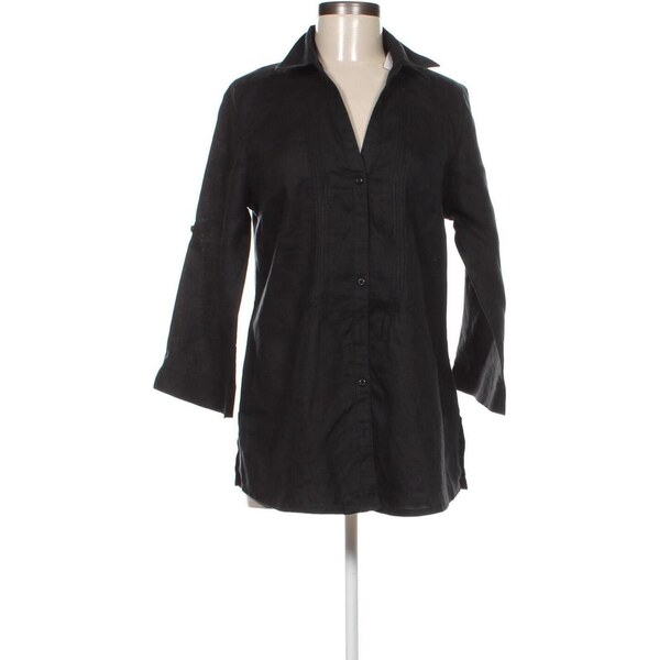 Dámska košeľa Adagio 64344171