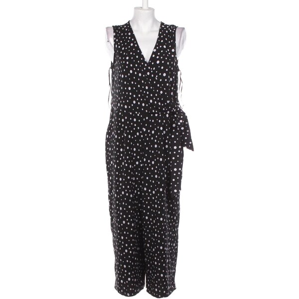 Dámsky dlhý overal Rickis 64344227