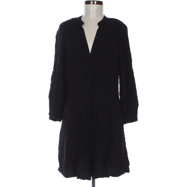 Šaty Mango 64344192