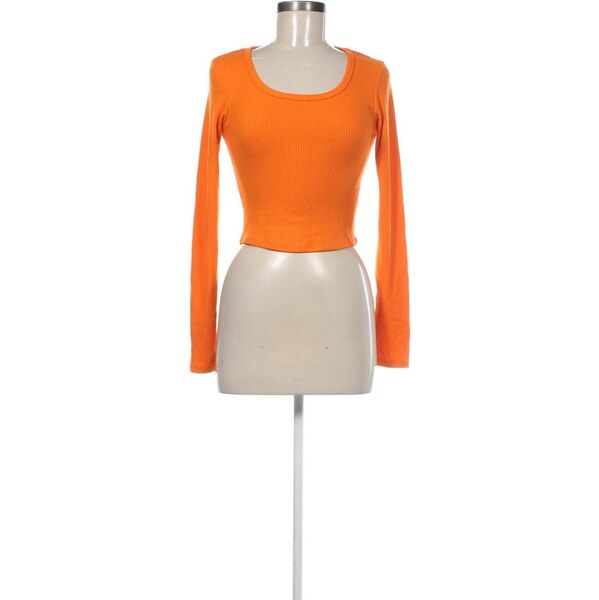 Dámska blúza Fb Sister 64344210