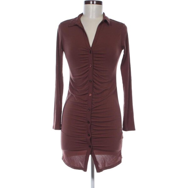 Šaty New Look 64344182