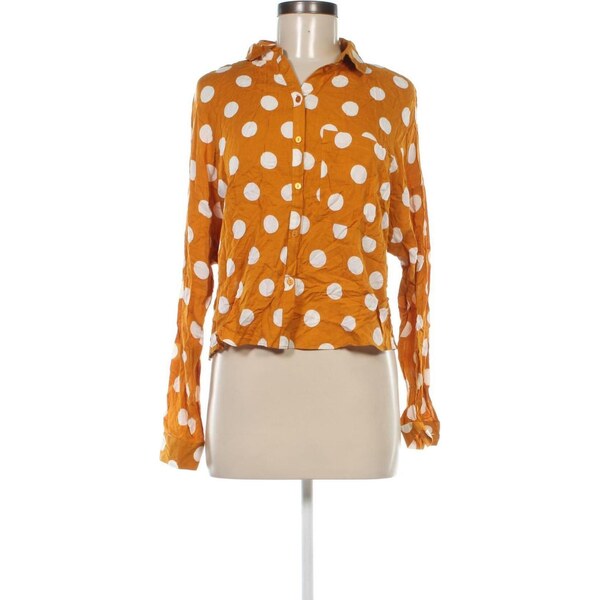 Dámska košeľa Primark 64344235