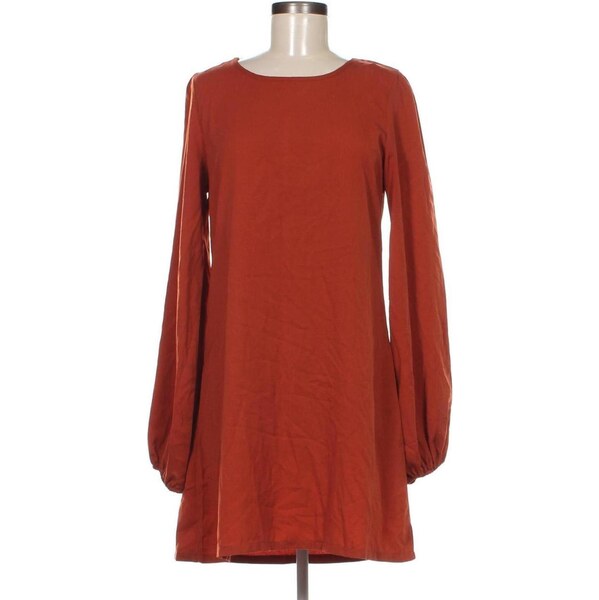 Šaty SHEIN 64344275