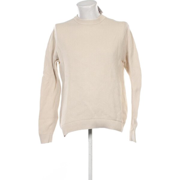 Pánsky sveter Selected Homme 64344266