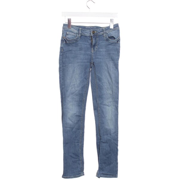 Dámske džínsy Unbranded 64344267