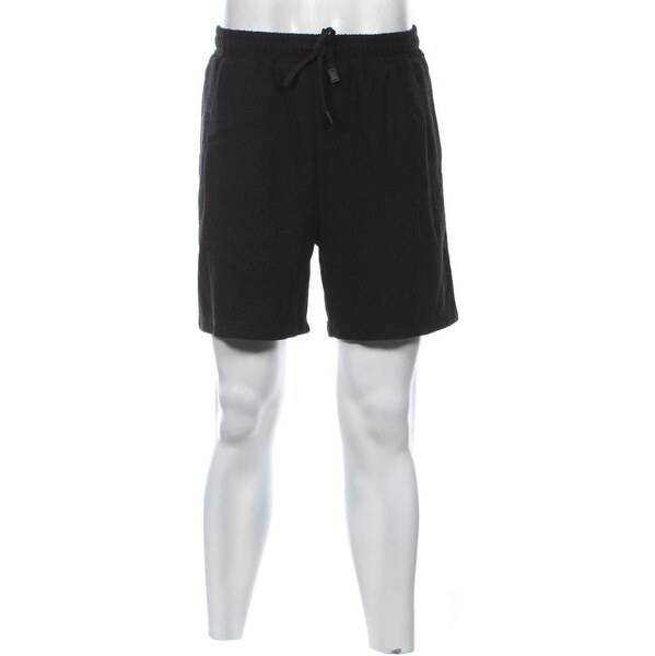 Pánske kraťasy Dan Fox X About You 64344268