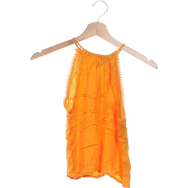 Dámsky top H&M Divided 64344305