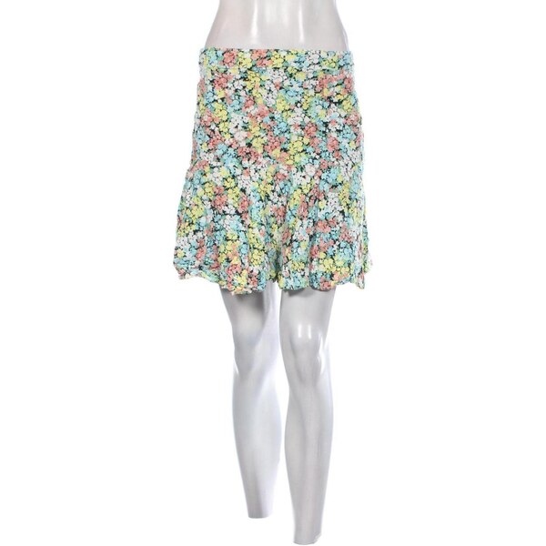 Sukňa Anko 64344278