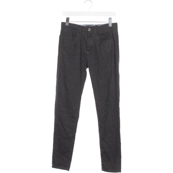 Pánske nohavice Zara Man 64344246