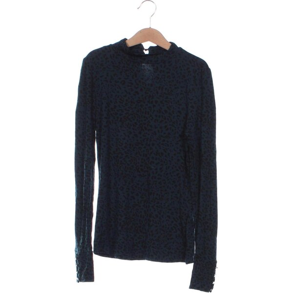 Dámska blúza Orsay 64344260