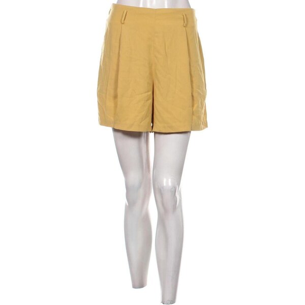 Dámske kraťasy iORA 64344248