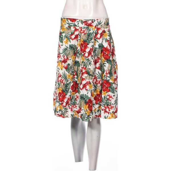 Sukňa Forecast 64344291