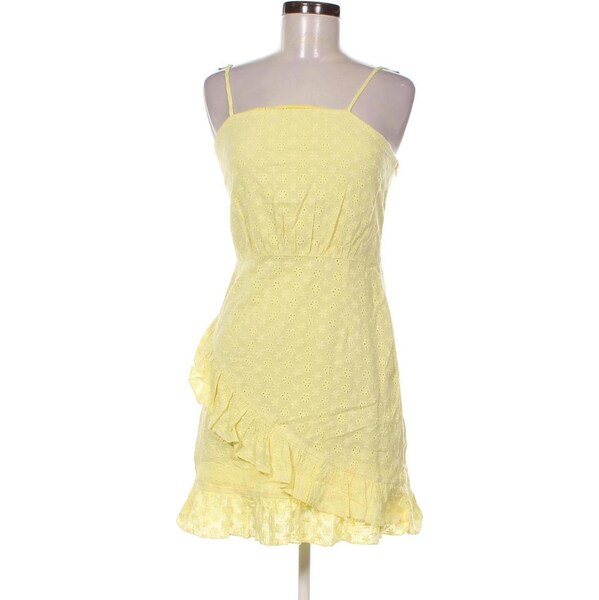 Šaty Something Borrowed 64344313