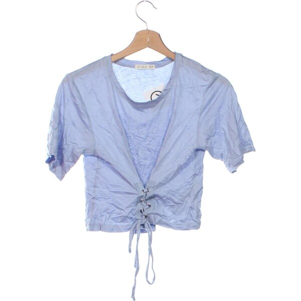 Dámska blúza Cotton On 64344326