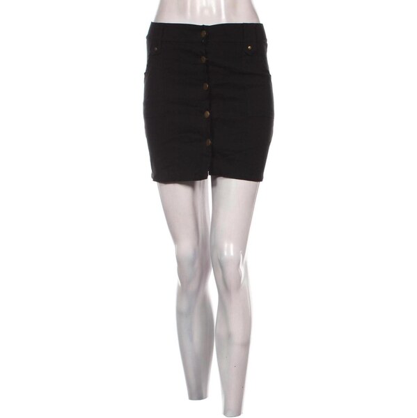 Sukňa Unbranded 64344336