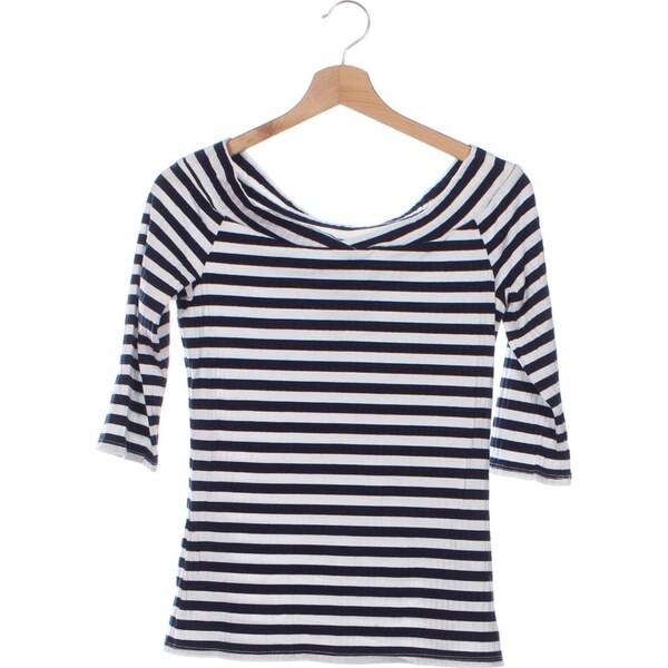 Detská blúzka Unbranded 64344329