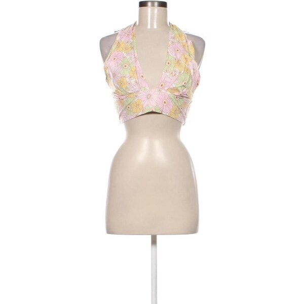 Dámsky top Cotton On 64344342