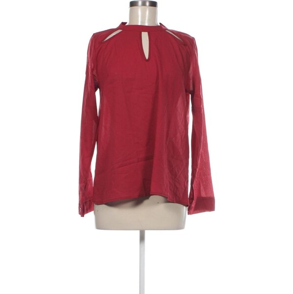 Dámska blúza Unbranded 64344375