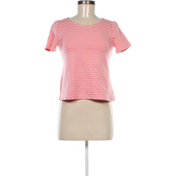 Dámska blúza Unbranded 64344347