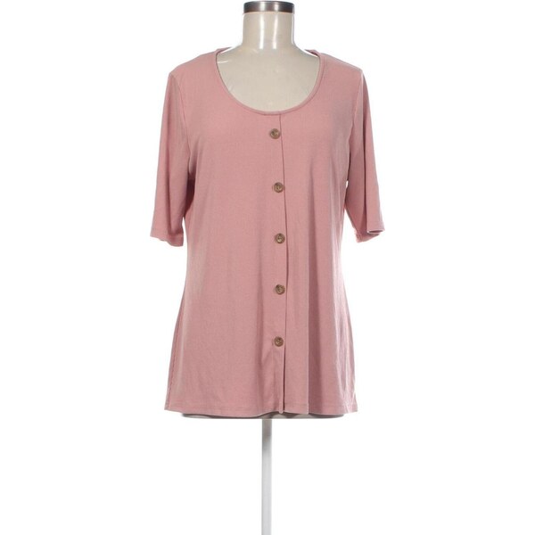 Dámska blúza Unbranded 64344358