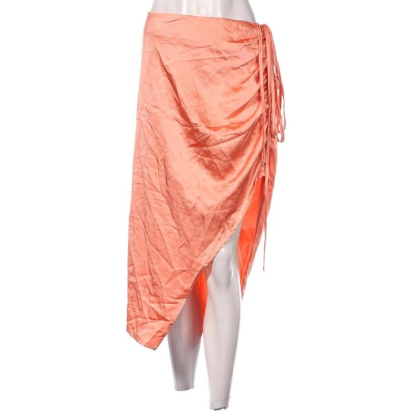 Sukňa SHEIN 64344386