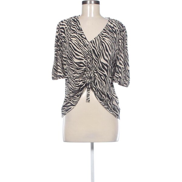 Dámska blúza Anko 64344371