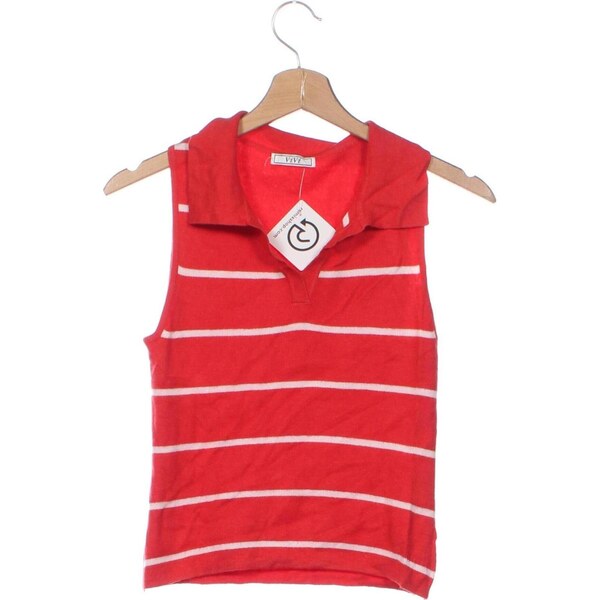 Dámsky pulóver Unbranded 64344389