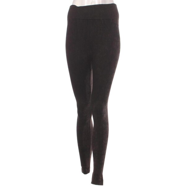 Dámske nohavice Unbranded 64344397