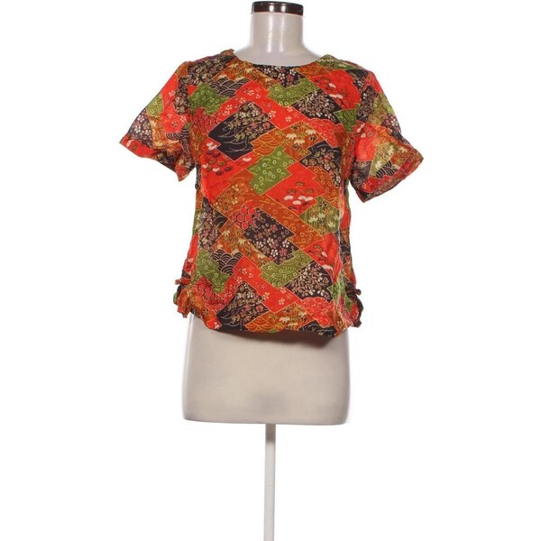 Dámska blúza Unbranded 64344364