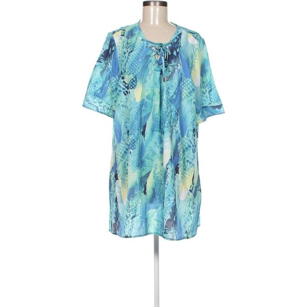 Šaty Millers 64344374