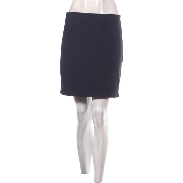 Sukňa P&Co 64344415