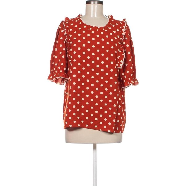 Dámska blúza Bebe 64344406