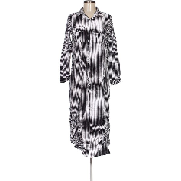 Šaty SHEIN 64344428