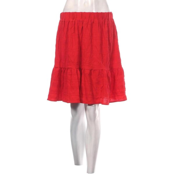 Sukňa SHEIN 64344410