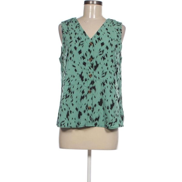 Dámsky top SHEIN 64344404