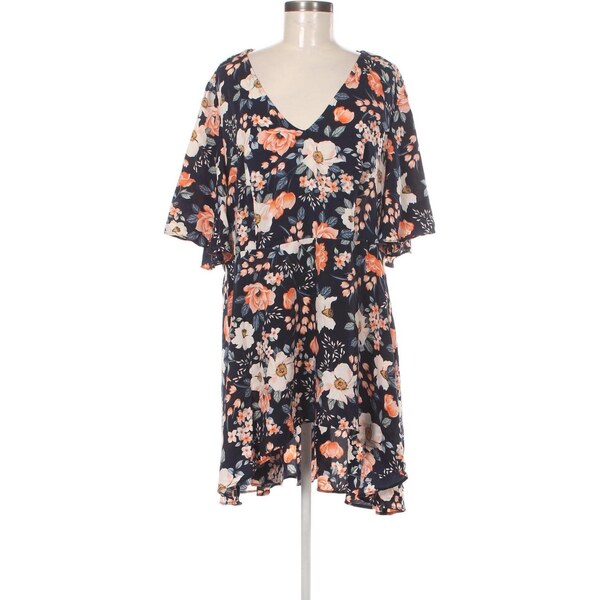 Šaty Unbranded 64344444