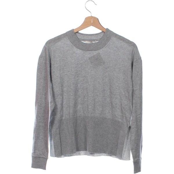 Dámsky pulóver Esprit 64344495