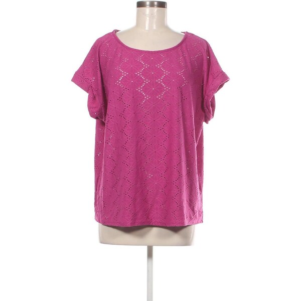 Dámska blúza Millers 64344459