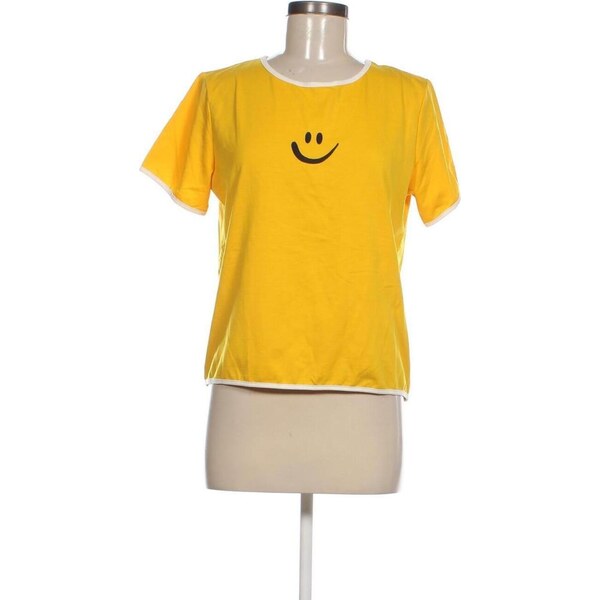 Dámska blúza Unbranded 64344470